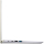 Acer Swift X R5-5600U/16GB/512/W10 RTX3050 Złoty - 676341 - zdjęcie 9